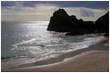 Landscape Photography by Rick Wilson